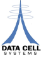 Data Cell Systems, Inc.
