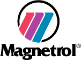 Magnetrol International Incorporated
