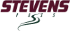New Stevens LLC