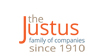 Justus Companies Inc.