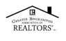 Greater Binghamton Association of REALTORS