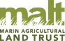 Marin Agricultural Land Trust (MALT)