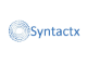 Syntactx