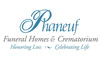 Phaneuf Funeral Homes and Crematorium