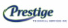 Prestige Technical Services, Inc.