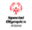Special Olympics Arizona, Inc.