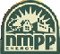 Nmpp Energy