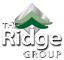 The Ridge Group