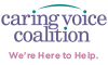 Caring Voice Coalition, Inc.