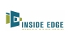 Inside Edge Commercial Interior Services
