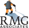 RMG Associates