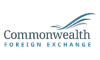 Commonwealth Foreign Exchange