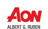Aon/Albert G. Ruben Insurance Services, Inc.