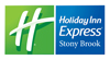Holiday Inn Express Stony Brook