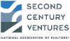 Second Century Ventures