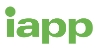 IAPP - International Association of Privacy Professionals