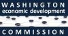 Washington Economic Development Commission