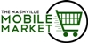 The Nashville Mobile Market