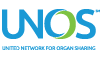 United Network for Organ Sharing (UNOS)