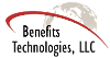 Benefits Technologies, LLC