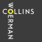CollinsWoerman