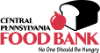 Central Pennsylvania Food Bank