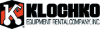Klochko Equipment Rental Company