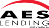 AES Lending