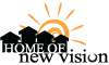 Home of New Vision