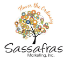 Sassafras Marketing