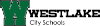 Westlake City School District