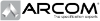 ARCOM - Architectural Computer Services, Inc.