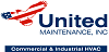 United Maintenance Inc.