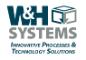 W&H Systems
