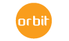 Orbit Design Studio