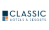 Classic Hotels & Resorts