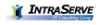 Intraserve Systems, Inc