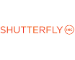 Shutterfly Inc.