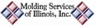 Molding Services of Illinois, Inc.