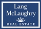 Lang McLaughry Real Estate