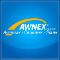 AWNEX, Inc.