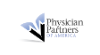Physician Partners of America