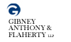 Gibney, Anthony & Flaherty, LLP