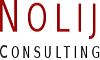Nolij Consulting LLC