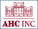 AHC Inc.