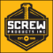 Screw Products, Inc.