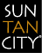 Official Sun Tan City