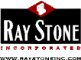 Ray Stone Incorporated