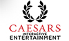 Caesars Interactive Entertainment Inc.