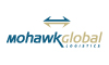 Mohawk Global Logistics